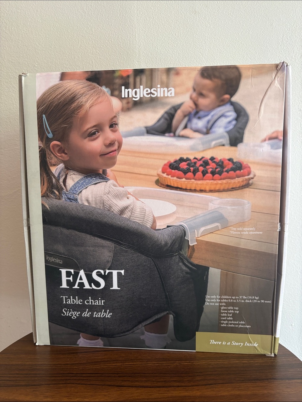 Kids Shoes Subcategory Classification